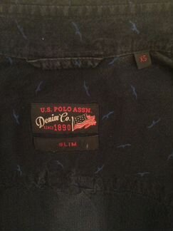 Uspa