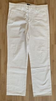 Чино cloak made in usa