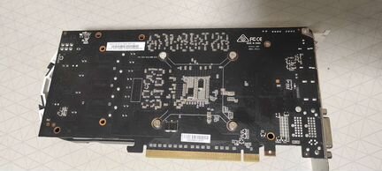 Видеокарта