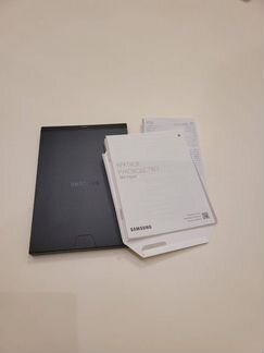 Продаю Samsung Galaxy Fold