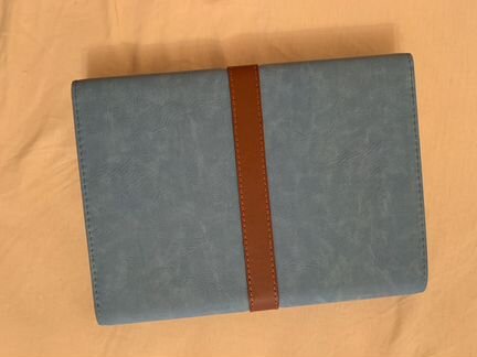 Чехол на iPad mini