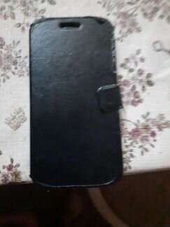 Телефон Lenovo