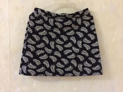 Юбки в ассортименте