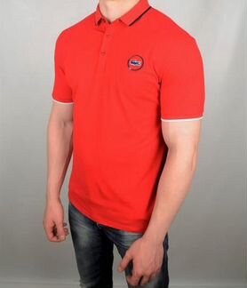 Lacoste S-2XL весна-лето