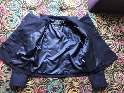 Пиджак Stilnyachka