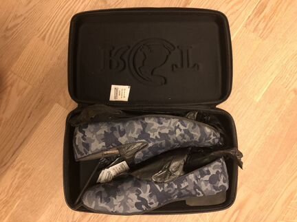 Лоферы мужские