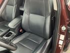 Toyota RAV4 2.5 AT, 2017, 89 000 км объявление продам