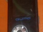 Плеер Qumo 8Gb объявление продам