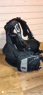 Компенсатор