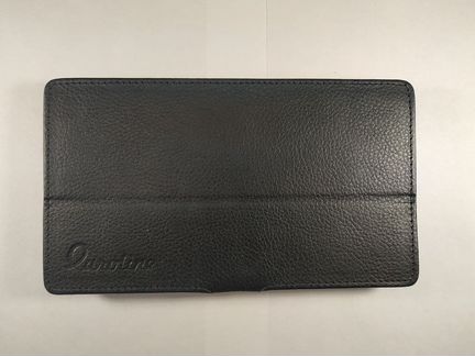 Планшет Digma Plane 7580S 4G