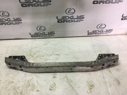 Усилитель задний Lexus IS 250 IS250