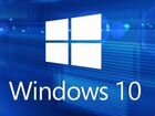 Лицензионный ключ Windows 10 Pro (Home)