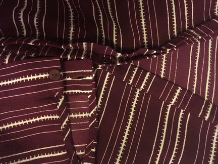 Блузка / топ atmosphere eur 38-40