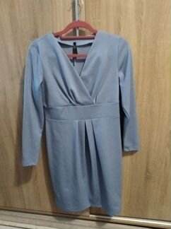 Платье для беременных