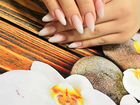 Обучение наращиванию ногтей (мастер ногтевого серв объявление продам