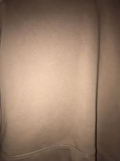 Худи-толстовка zara