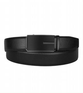 Фирменный ремень Santaleon