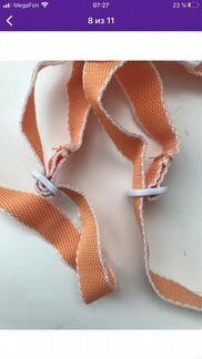 Поводок Chicco