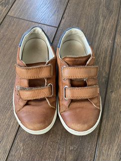 Кроссовки Naturino (Италия) 27 размер