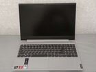 Ноутбук Lenovo IdeaPad S340-15API, 15.6