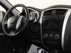 Datsun mi-DO 1.6 МТ, 2019, 51 348 км объявление продам