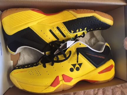 Yonex 01 limited
