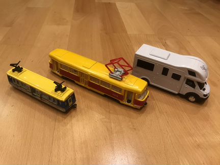 Классные машины для мальчика