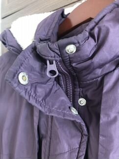 Курта Futurino р.150-160