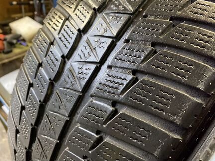 Пара 225/45R19 Falken HS449 Eurowinter
