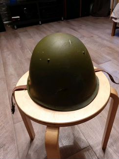 Продаётся каска