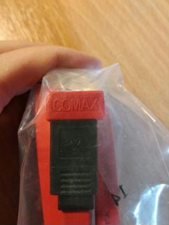 Кабель провод тюльпан скарт переходик