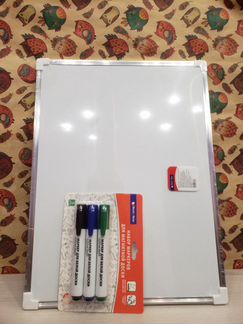 Доска для заметок