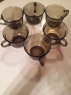 Журнальный столик