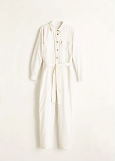 Комбинезон Mango S