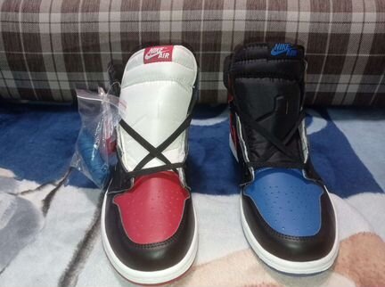 Nike Air Jordan 1 Retro high OG 28,5CM