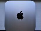 Apple Mac mini i5 (late 2012)