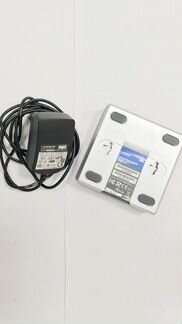 SIP адаптер Linksys PAP2T (б/у)