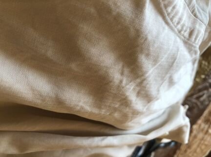 Рубашка Ralph Lauren