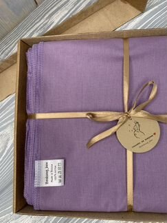 Бенкунг (послеродовой тканевый бандаж)