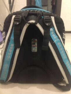 Портфель/рюкзак школьный