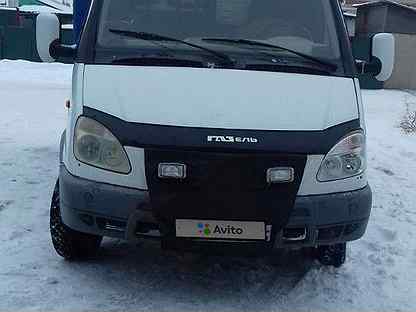 Транспортная компания камень на оби. Грузоперевозки камень на оби. Улица ленина 25 камень на оби. Транспортная компания камень на оби. Камень на оби каменская улица.