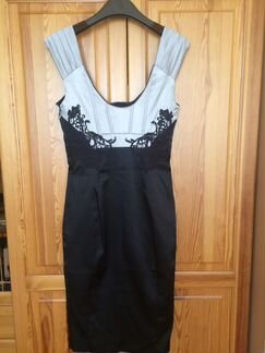 Платье Karen Millen