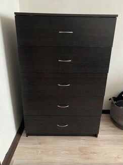 Комод IKEA