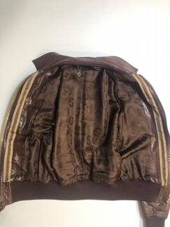 Куртка Gucci Madonna