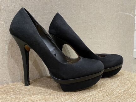 Туфли женские