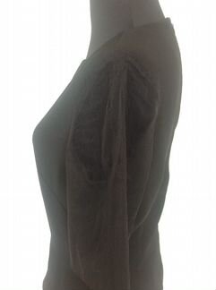 Кардиган от Dolce & Gabbana