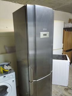 Холодильник gorenje 2М