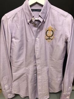 Рубашка Ralph Lauren