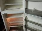 Рабочий холодильник samsung 170х67см nofrost