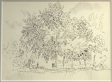 Борис Свешников 